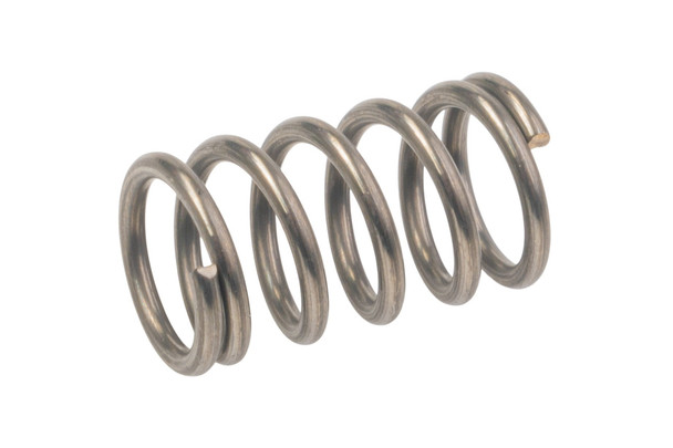 VFC AK74M (AV74M) Bolt Spring (Part # 01-03-3)