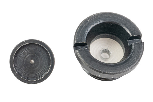 ARES S&W 686 CO2 Revolver Original Part # REV-087, REV-042, REV-040, REV-041