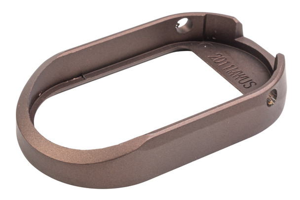 EMG TTI 2011 Sand Viper Magwell