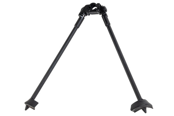 FCW VFC FAL (LAR) GBBR Bipod - BK