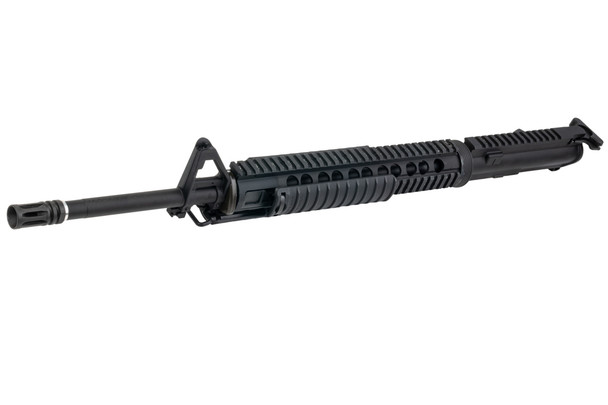 VFC M16A4 Upper Receiver Kit