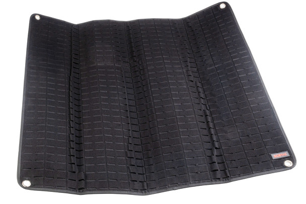 SOETAC 100 x 90 Velcro Patch Storage Kit