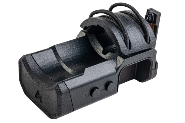 Alpha Systems Lens Recording Device for A-31 Digital Night Vision System