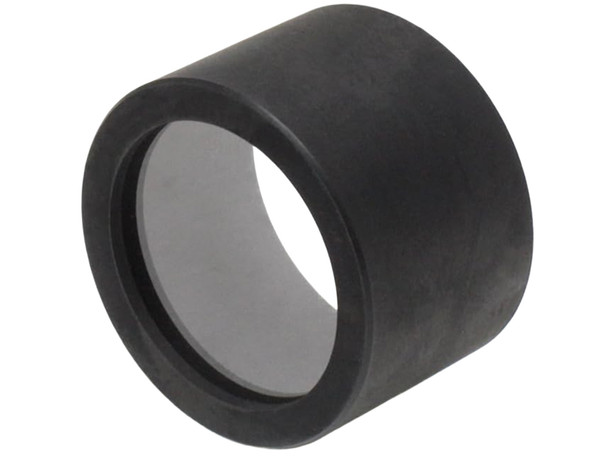 Hugger Airsoft Surefire M600DF BB Proof (28mm)