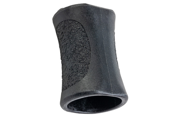 Airsoft Artisan M-Lok Foregrip for Flat Type M-Lok Rail Handguard Airsoft - BK (Type B)