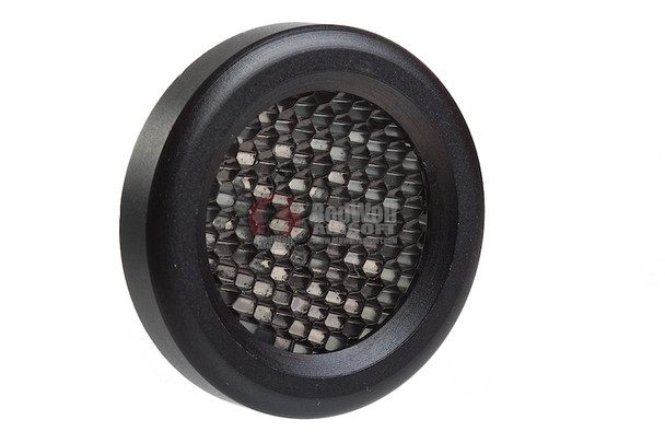 AIM-O T1 Red Dot Killflash