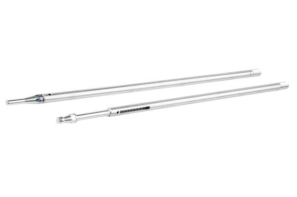 GHK AUG GBB Recoil Spring Assembly (Part # AUG-14)