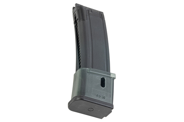 Reload VFC MP7 GBB CO2 Magazine (30 rounds)