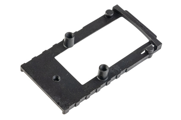 Task Force RMR Mount for Bomber VFC SPEC Glock MOS Slide