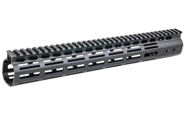 5KU NSR M4 MLOK Handguard (13.5 inch)