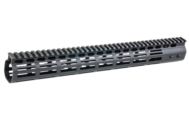 5KU NSR M4 MLOK Handguard (15 inch)
