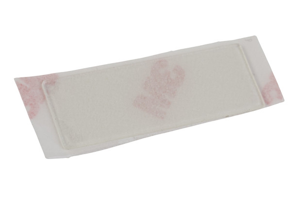 Task Force RMR Adapter Pad Sticker for VFC SPEC Glock MOS Slide
