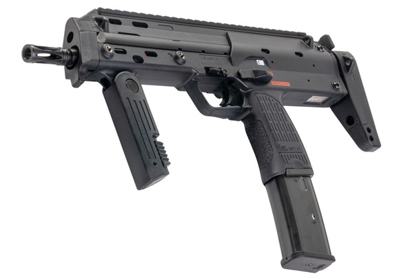 Umarex / VFC MP7A1 Airsoft AEG SMG (Lite Version)