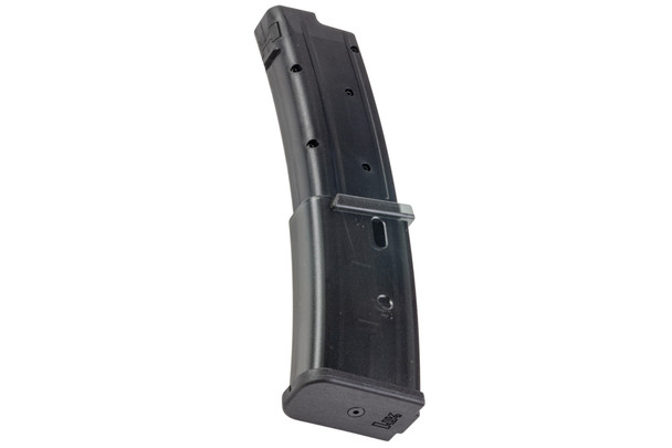 Umarex / VFC MP7A1 Airsoft AEG Magazine (110 rounds)