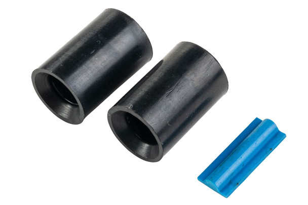 Miyagawa GBB Hop Up Chamber Bucking Bon Nitrile V2 (Nitrile, 60 Degree) - 2pcs