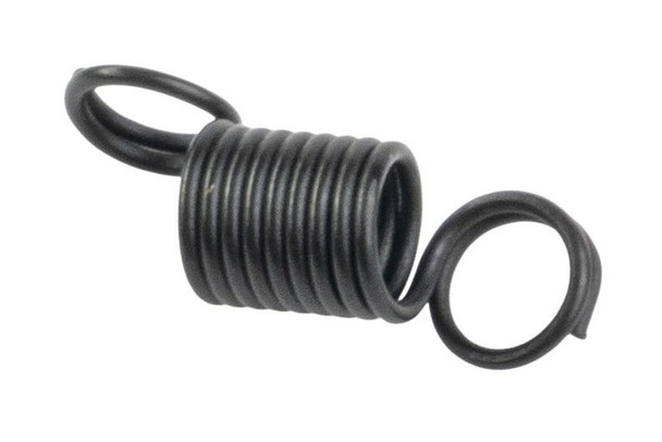 COWCOW Technology AAP01 Trigger Bar Spring