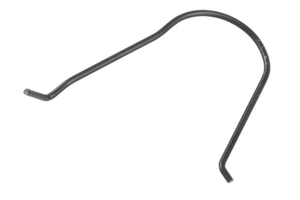 COWCOW Technology AAP01 Blow Lock Spring