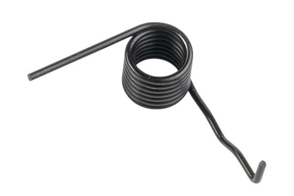 COWCOW Technology AAP01 Sear Spring