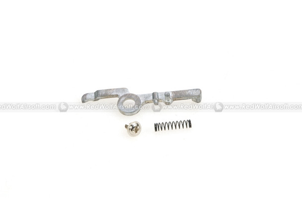 Real Sword Type 97 AEG (T1 Gearbox) Cut Off Lever