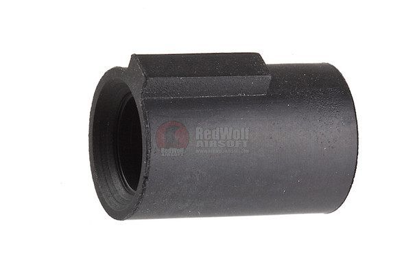 Maple Leaf DELTA System Hop Up Bucking 50 Degree for Tokyo Marui / WE / KJ GBB & VSR-10 Airsoft