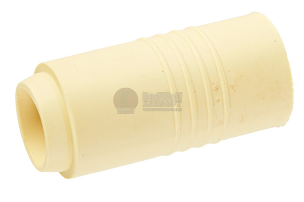 Maple Leaf Monster (Macaron) Hop Up Bucking 60 Degree for Airsoft AEG