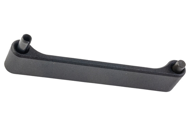 GHK M4 V3 GBBR Trigger Guard (Part # M4-31)