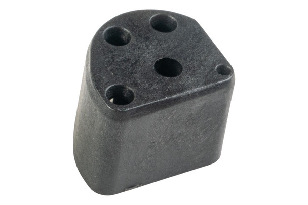 Umarex / VFC PPK/S GBB Airsoft Piston Base (Part # 01-08)