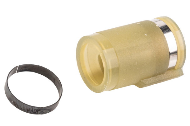 Maple Leaf 2026 Delta Hop up Silicone Bucking 50 Degree for Tokyo Marui / WE GBB & VSR (OD)