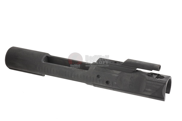 Z-Parts Bolt Carrier (Steel) for Umarex / VFC M4 GBBR Airsoft
