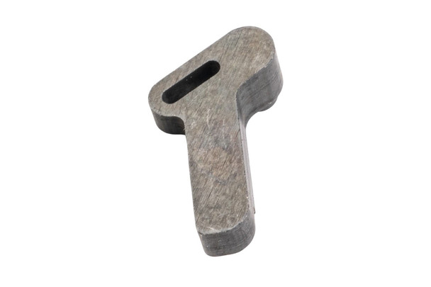 KEKETAC QPQ CNC Steel Extended Valve Knocker for Hi Capa GBB Airsoft Pistol
