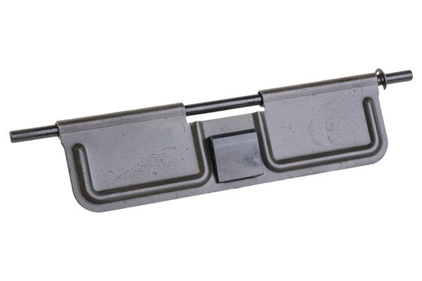 VFC Airsoft M4 GBB Dust Cover