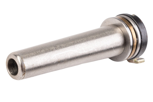 Real Sword Type 97 AEG (T1 Gearbox) Stainless Bearing Spring Guide