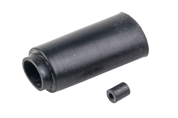 Real Sword Type 97 AEG / Type 56 AEG Hop-Up Rubber Set