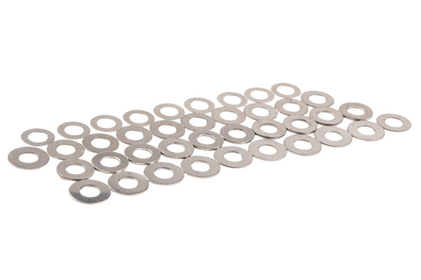 Real Sword AEG Gear Shim Set