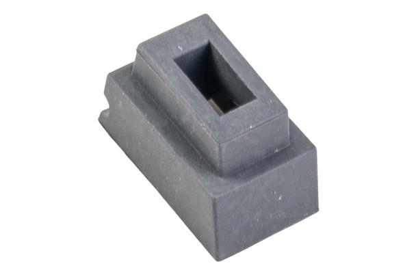 Maple Leaf 'SNUG-SHUT' Magazine Gasket Rubber for WE /  KJ G Model GBB Pistol