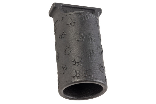 Advantage Airsoft Meow Paw Style Foregrip (Normal, M-Lok)