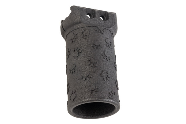 Advantage Airsoft Meow Paw Style Foregrip (Normal, 1913)