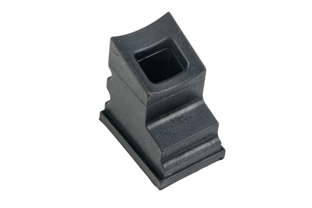 First Factory Tokyo Marui M4A1 MWS Gas Route Seal Gasket - Black