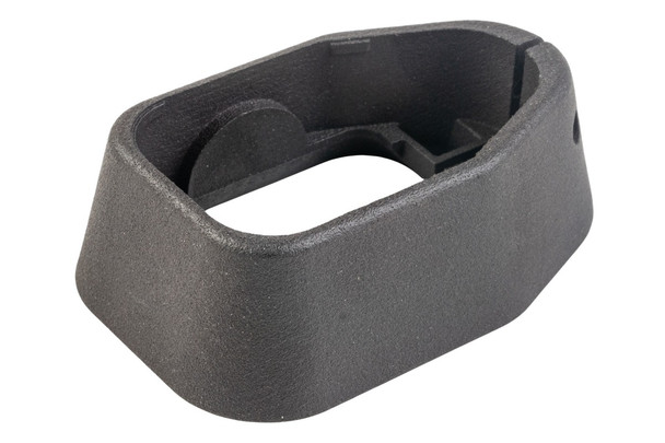 Advantage Airsoft 3D Print Magwell for MP9 GBB