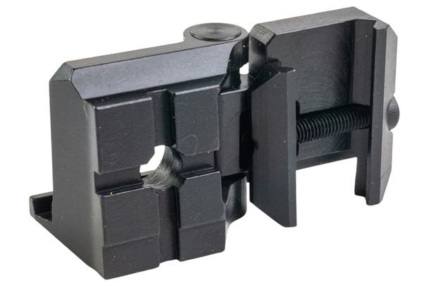 LCT Z-Series 1913-to Z Stock Adapter (ZPT-1913)