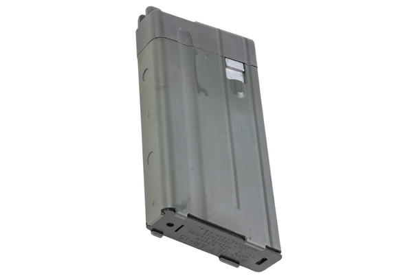 Marksman MK12 GBB Gas Magazine (20rds)