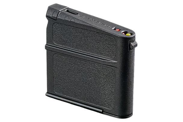 Silverback VKS Airsoft Magazine (63 Rounds)