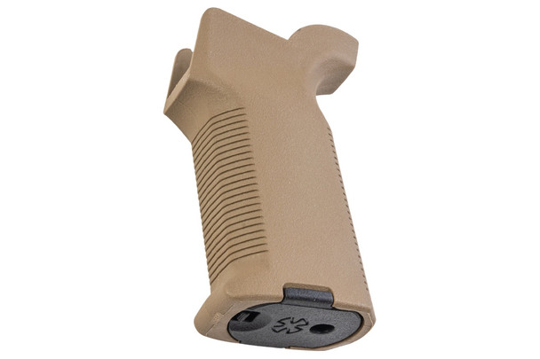 CYMA Grip for Noveske Series Airsoft AEG Rifles (Tan)