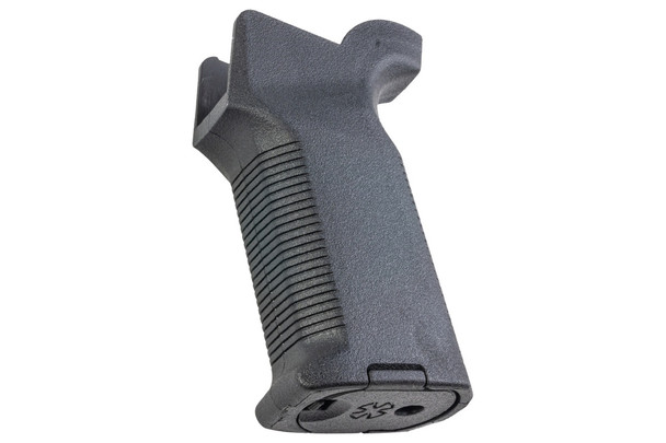 CYMA Grip for Noveske Series Airsoft AEG Rifles (Black)