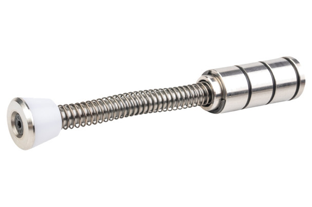 BBT VFC AR / M4 GBBR Series Recoil Kit (Stainless Steel)