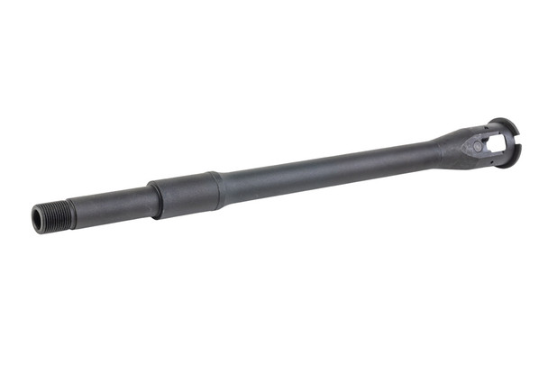 VFC SR-16 E3 V3 GBB Outer Barrel - 11.5 inch (Part # 03-06)