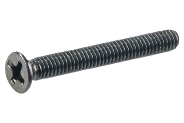 VFC SCAR-H MK17 GBB Nozzle Guide Screw (Part # 09-01) / P7M17 M2.6x20 Screw (Part #03-26)