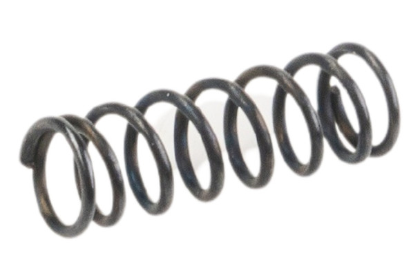 VFC SCAR-H MK17 GBB Sear Spring (Part # 08-16)