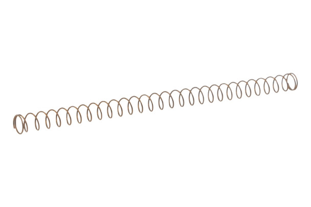Umarex / VFC MP7 Gen 2 GBB Loading Nozzle Reset Spring (Part # 09-04)