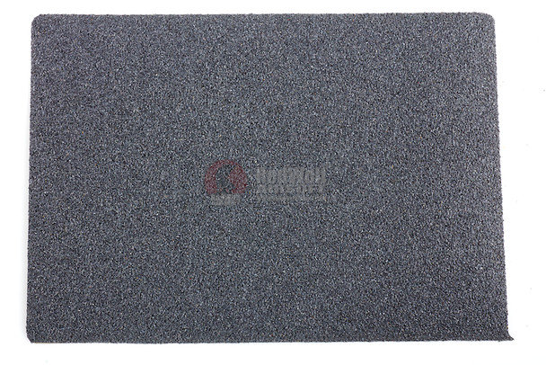 A-ZONE Gear DVC TARGET for G Series
